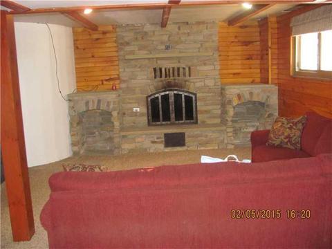 504 Davis, Clairton, PA 15025 photo 5