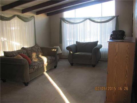 504 Davis, Clairton, PA 15025 photo 3