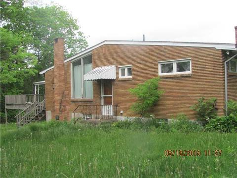 504 Davis, Clairton, PA 15025 photo 8