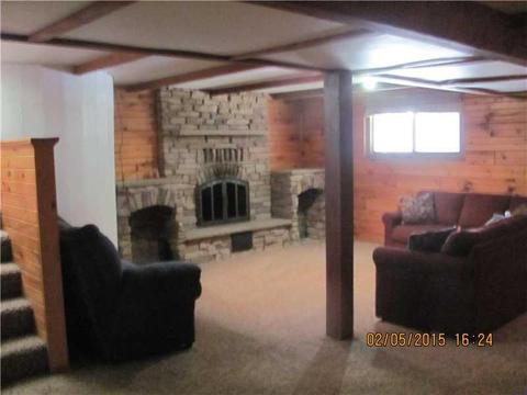 504 Davis, Clairton, PA 15025 photo 4