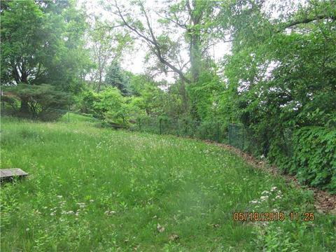 504 Davis, Clairton, PA 15025 photo 7