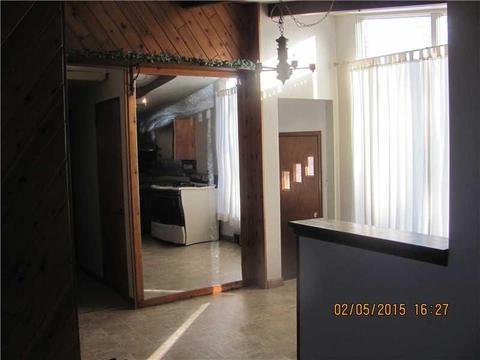 504 Davis, Clairton, PA 15025 photo 12