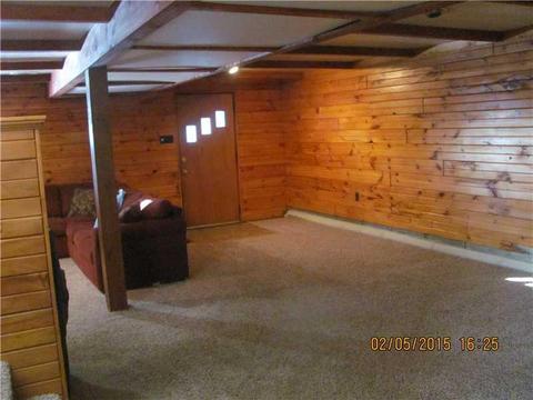 504 Davis, Clairton, PA 15025 photo 10