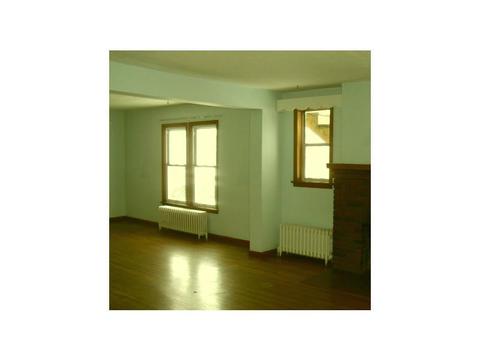 751 7th Ave, Coraopolis, PA 15108 photo 8