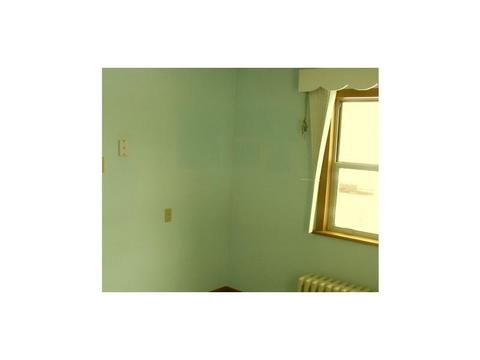 751 7th Ave, Coraopolis, PA 15108 photo 4