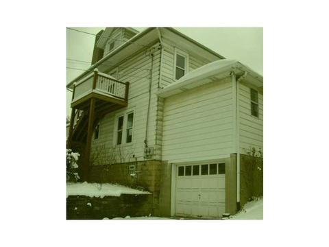 751 7th Ave, Coraopolis, PA 15108 photo 9