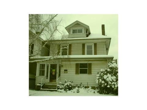 751 7th Ave, Coraopolis, PA 15108 photo 1