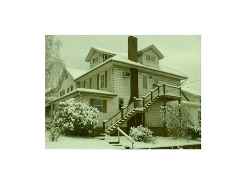 751 7th Ave, Coraopolis, PA 15108 photo 6