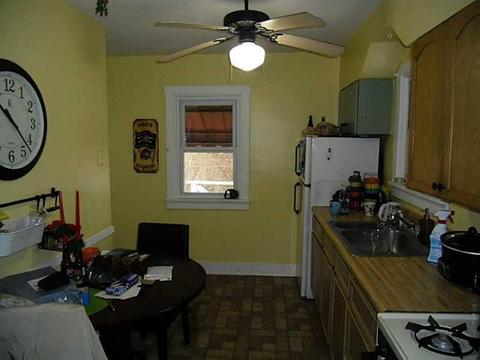3442 Brodhead Rd, Monaca, PA 15061 photo 5