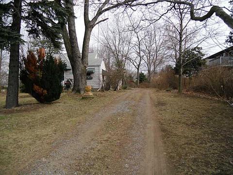 3442 Brodhead Rd, Monaca, PA 15061 photo 3