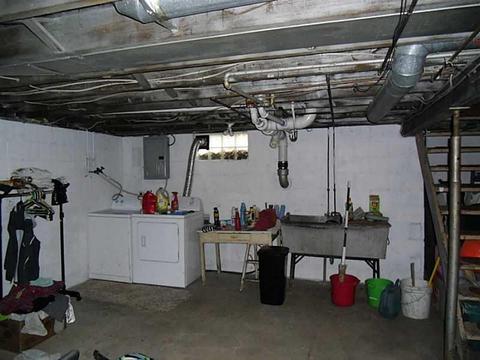3442 Brodhead Rd, Monaca, PA 15061 photo 11