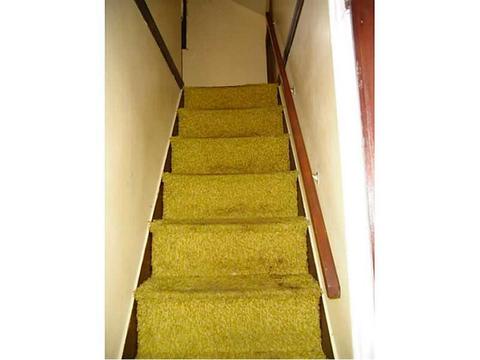 3442 Brodhead Rd, Monaca, PA 15061 photo 9