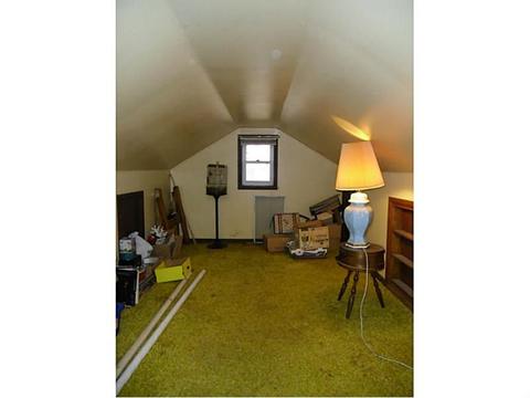 3442 Brodhead Rd, Monaca, PA 15061 photo 10
