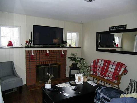 3442 Brodhead Rd, Monaca, PA 15061 photo 6