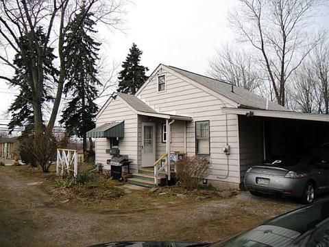3442 Brodhead Rd, Monaca, PA 15061 photo 2