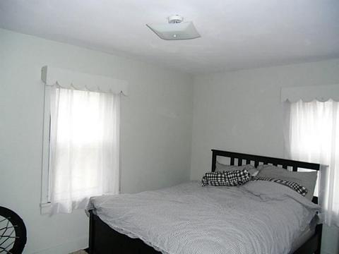 3442 Brodhead Rd, Monaca, PA 15061 photo 7