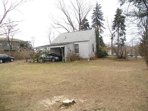 3442 Brodhead Rd, Monaca, PA 15061 photo 4