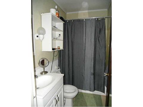 3442 Brodhead Rd, Monaca, PA 15061 photo 8