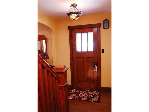 745 Spring St, Harmony, PA 16037 photo 5