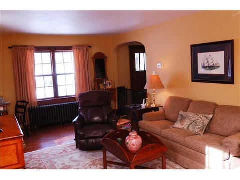 745 Spring St, Harmony, PA 16037 photo 7
