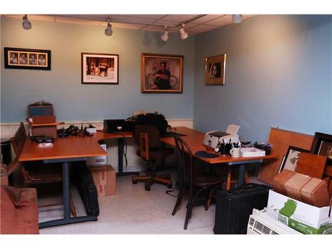 745 Spring St, Harmony, PA 16037 photo 22