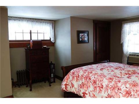 745 Spring St, Harmony, PA 16037 photo 19