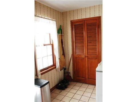 745 Spring St, Harmony, PA 16037 photo 14