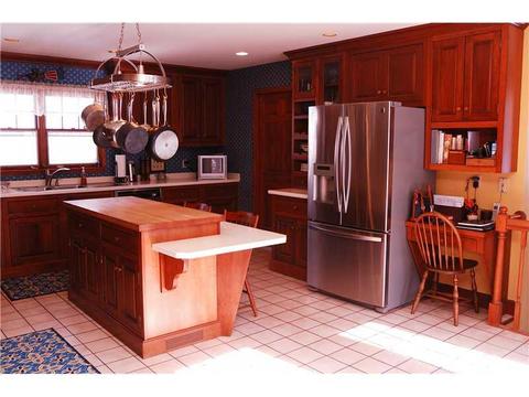 745 Spring St, Harmony, PA 16037 photo 12