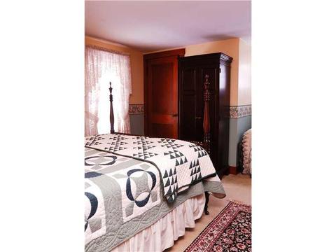 745 Spring St, Harmony, PA 16037 photo 17