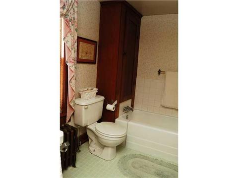 745 Spring St, Harmony, PA 16037 photo 25