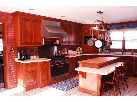 745 Spring St, Harmony, PA 16037 photo 11