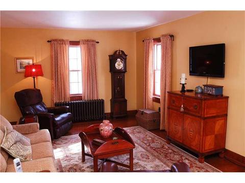745 Spring St, Harmony, PA 16037 photo 6