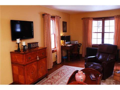 745 Spring St, Harmony, PA 16037 photo 8