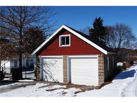 745 Spring St, Harmony, PA 16037 photo 3