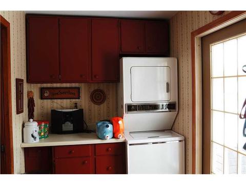 745 Spring St, Harmony, PA 16037 photo 15