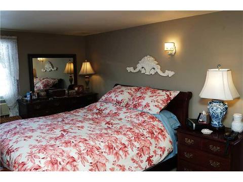 745 Spring St, Harmony, PA 16037 photo 18