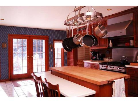 745 Spring St, Harmony, PA 16037 photo 13