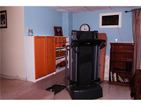 745 Spring St, Harmony, PA 16037 photo 21