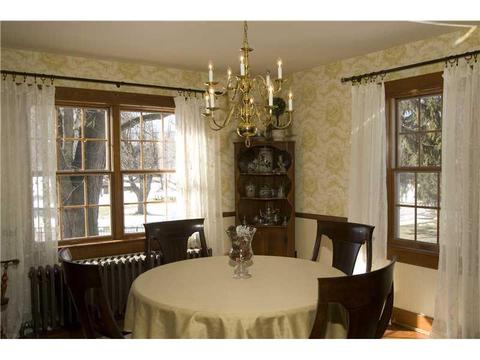 745 Spring St, Harmony, PA 16037 photo 9