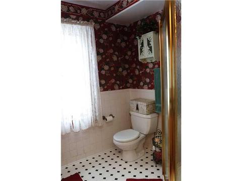 745 Spring St, Harmony, PA 16037 photo 10