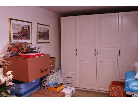 745 Spring St, Harmony, PA 16037 photo 20