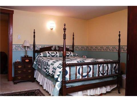 745 Spring St, Harmony, PA 16037 photo 16