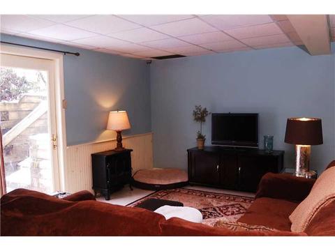 745 Spring St, Harmony, PA 16037 photo 23