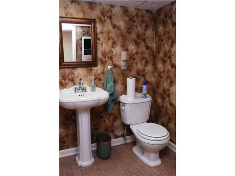 745 Spring St, Harmony, PA 16037 photo 24
