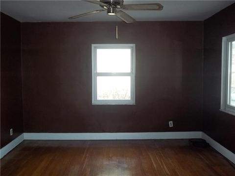 210 5th Ave, Monaca, PA 15061 photo 2
