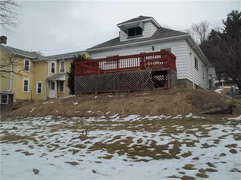 210 5th Ave, Monaca, PA 15061 photo 19