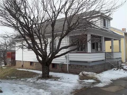 210 5th Ave, Monaca, PA 15061 photo 17