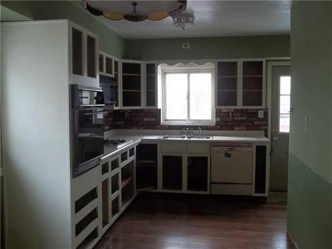 210 5th Ave, Monaca, PA 15061 photo 4
