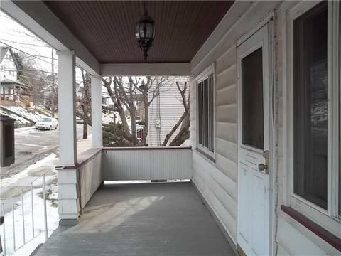 210 5th Ave, Monaca, PA 15061 photo 16