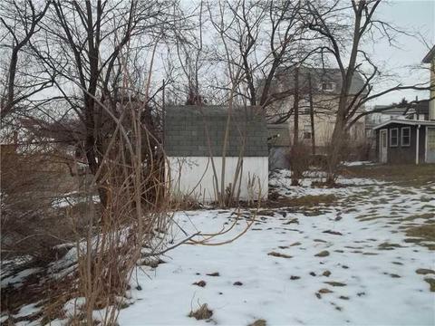 210 5th Ave, Monaca, PA 15061 photo 20